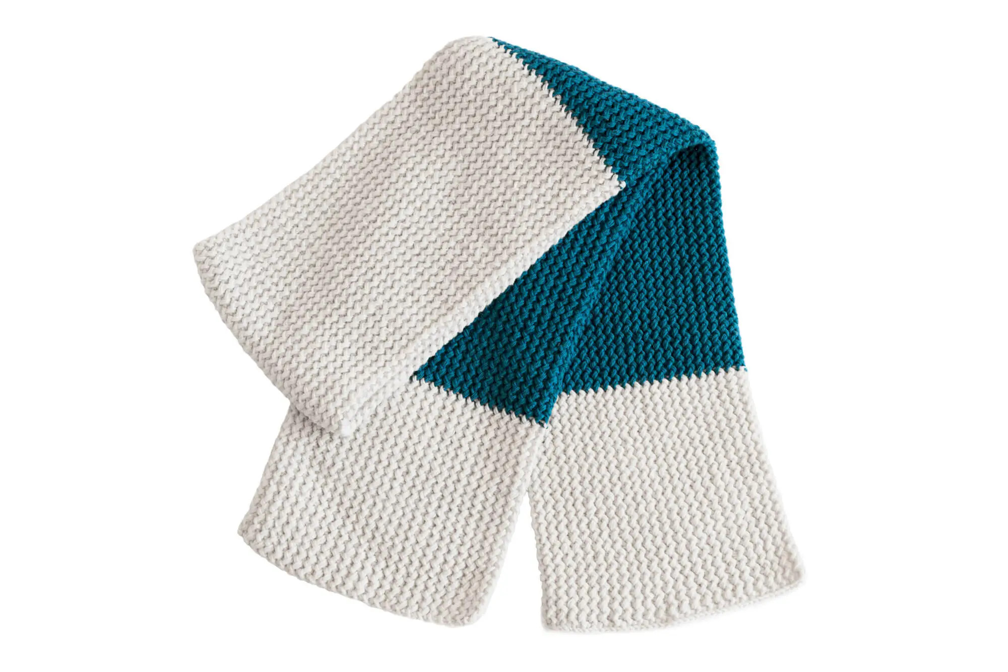 Български баби плетачки - авторите на ръчно изработените шалове Плет