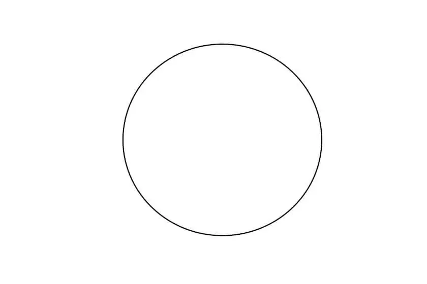 Модел Бурия - широк дълъг шал с дебела плетка