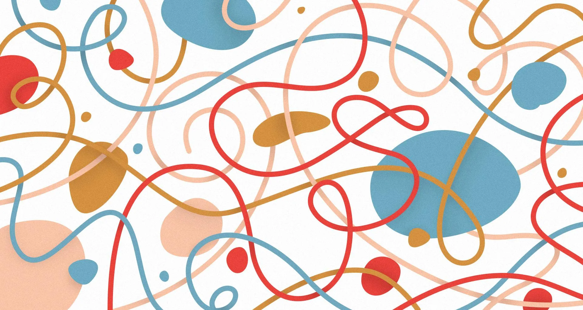 Направи си сам - персонализиран ръчно изплетен шал по поръчка