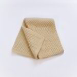 plet-products-shal-vаlnen-klasiceski-shal-ekryu-4