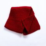 plet-products-shal-vаlnen-klasiceski-shal-v-cherveno-4