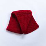 plet-products-shal-vаlnen-klasiceski-shal-v-cherveno-3