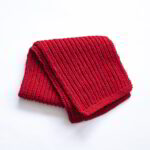 plet-products-shal-vаlnen-klasiceski-shal-v-cherveno-5