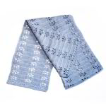 plet-products-shal-merino-shal-v-svetlo-sinio-s-floralni-motivi