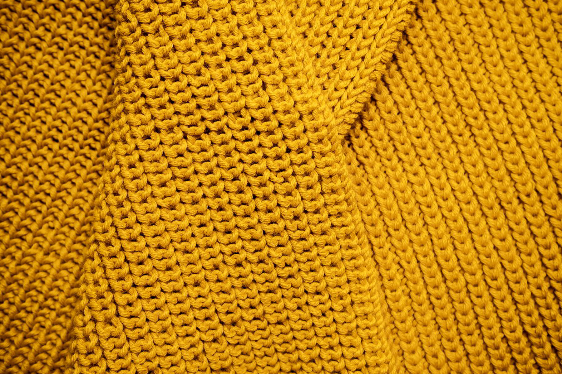 plet-products-shal-vylnen-klasiceski-shal-v-gorchitsa-1