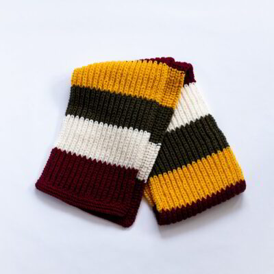 plet-products-shal-dalag-valnen-klasicheski-shal-v-tamno-lilavo