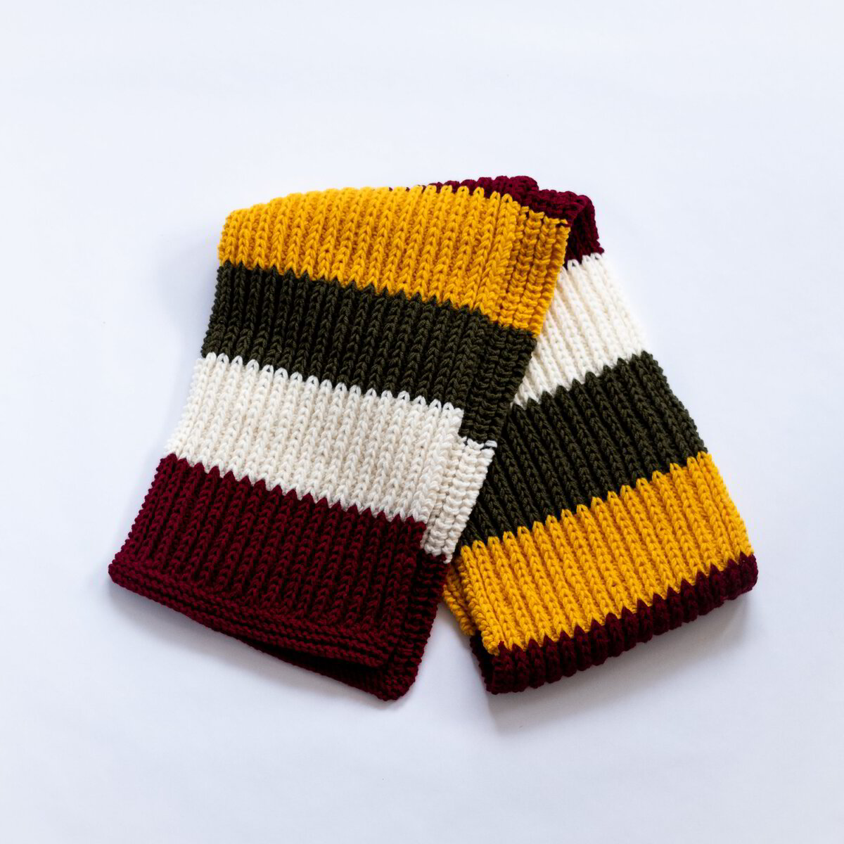 plet-products-shal-dalag-valnen-klasicheski-shal-v-tamno-lilavo