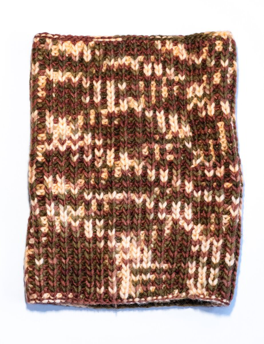 plet-products-shal-merino-buriia-v-kafiavo-zeleno-i-bezhovo