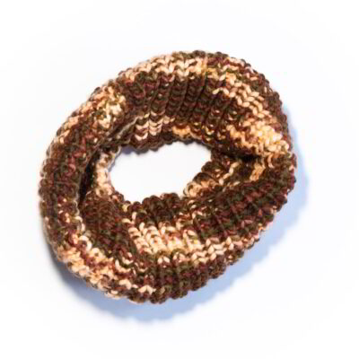 plet-products-shal-merino-buriia-v-kafiavo-zeleno-i-bezhovo