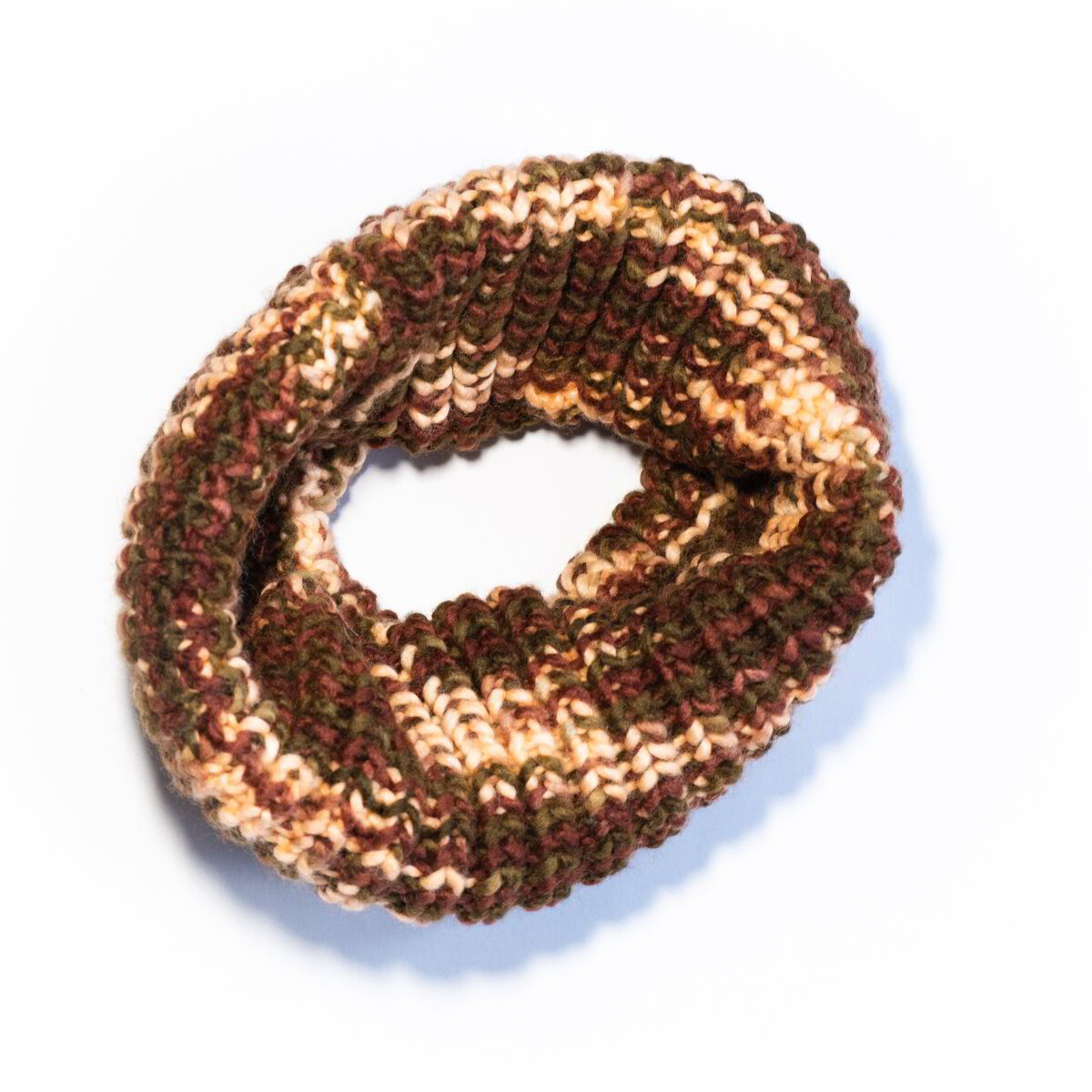 plet-products-shal-merino-buriia-v-kafiavo-zeleno-i-bezhovo