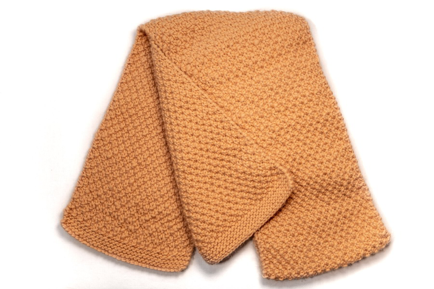 plet-products-shal-merino-klasiceski-shal-v-pasteleno-oranzhevo-2-1