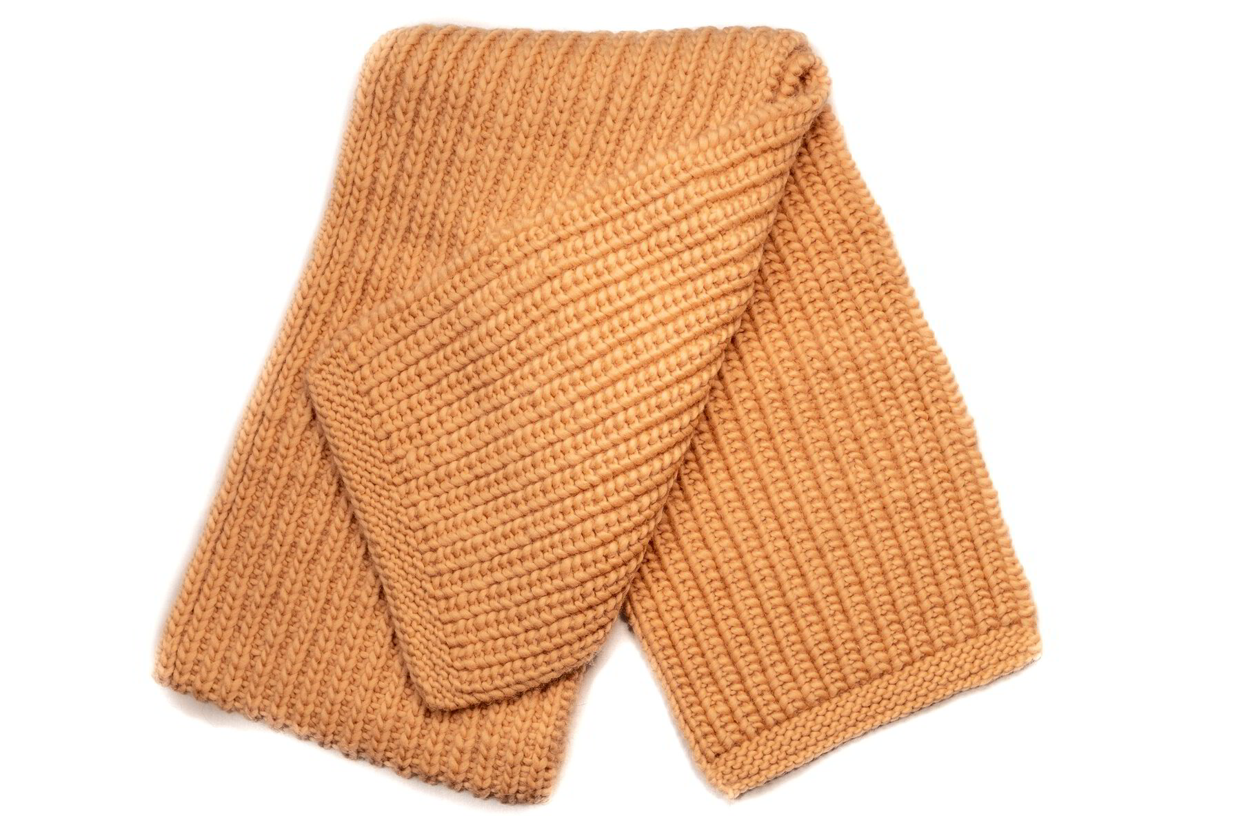 plet-products-shal-merino-klasiceski-shal-v-pasteleno-oranzhevo-2