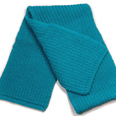 plet-products-shal-merino-klasiceski-shal-v-turkoazeno