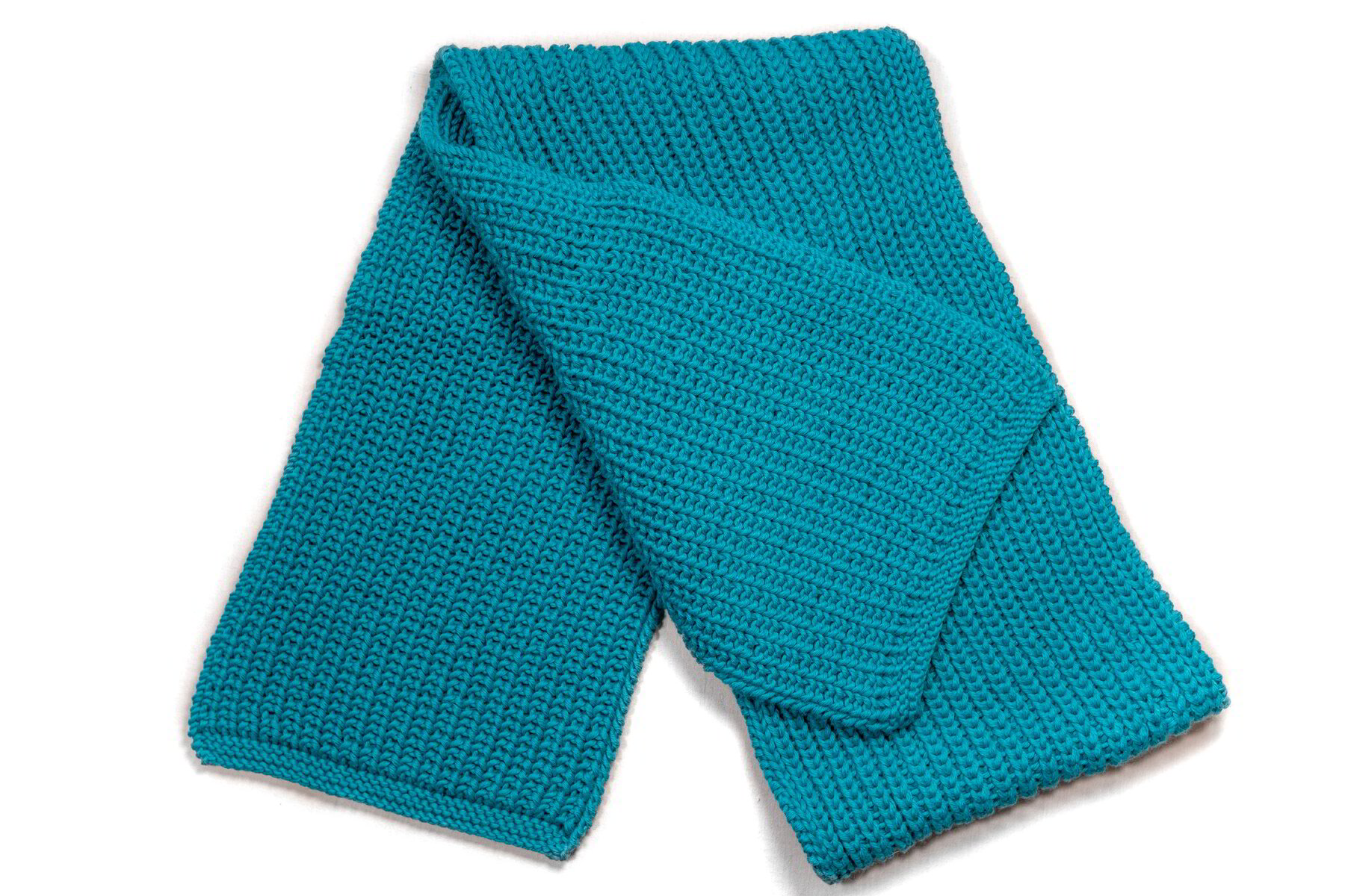 plet-products-shal-merino-klasiceski-shal-v-turkoazeno