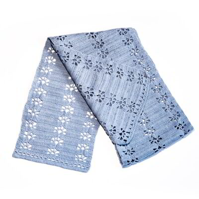 plet-products-shal-merino-shal-v-svetlo-sinio-s-floralni-motivi