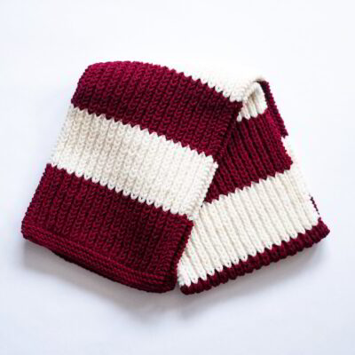 plet-products-shal-vаlnen-klasiceski-shal-bordo-i-ekriu-1