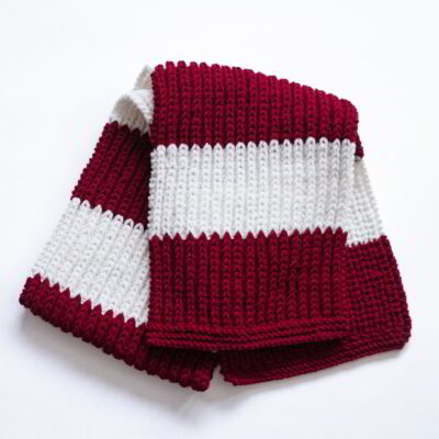 plet-products-shal-vаlnen-klasiceski-shal-bordo-i-ekriu