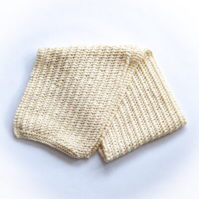 plet-products-shal-vаlnen-klasiceski-shal-byalo-1