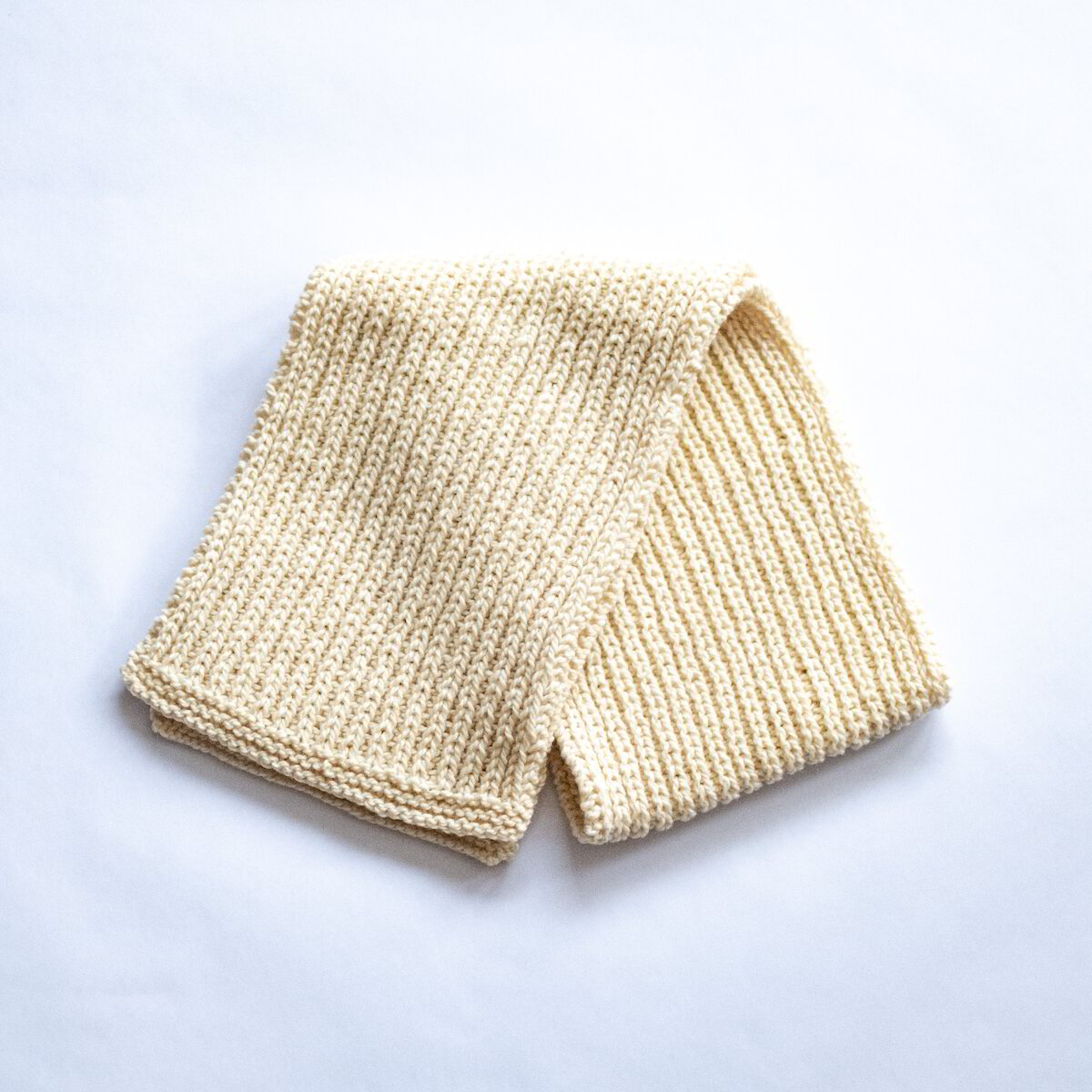 plet-products-shal-vаlnen-klasiceski-shal-byalo-2