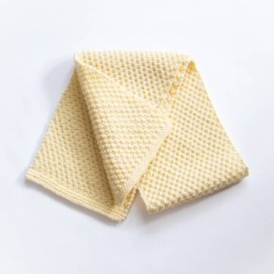 plet-products-shal-vаlnen-klasiceski-shal-ekryu-1