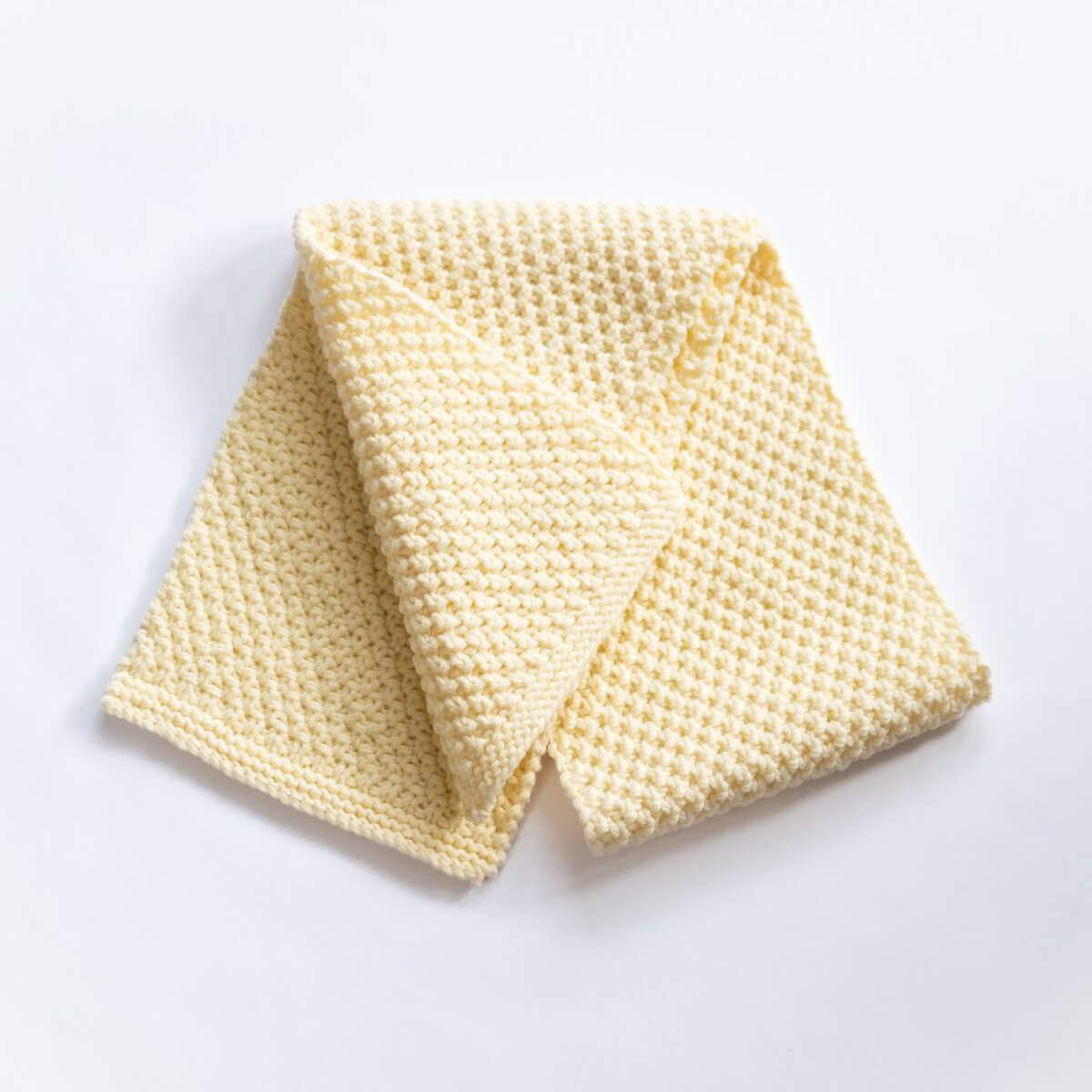 plet-products-shal-vаlnen-klasiceski-shal-ekryu-1