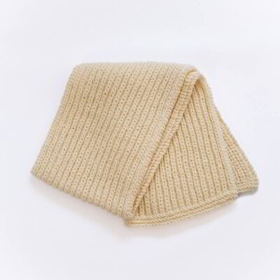 plet-products-shal-vаlnen-klasiceski-shal-ekryu-3