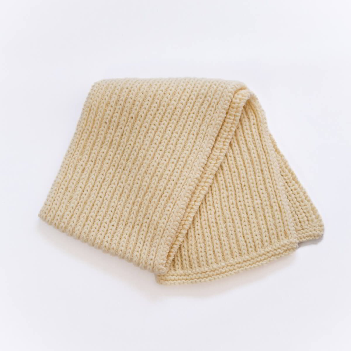 plet-products-shal-vаlnen-klasiceski-shal-ekryu-3