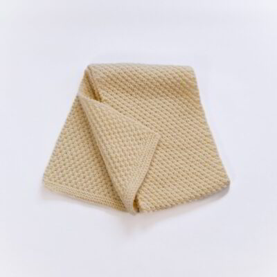 plet-products-shal-vаlnen-klasiceski-shal-ekryu-4