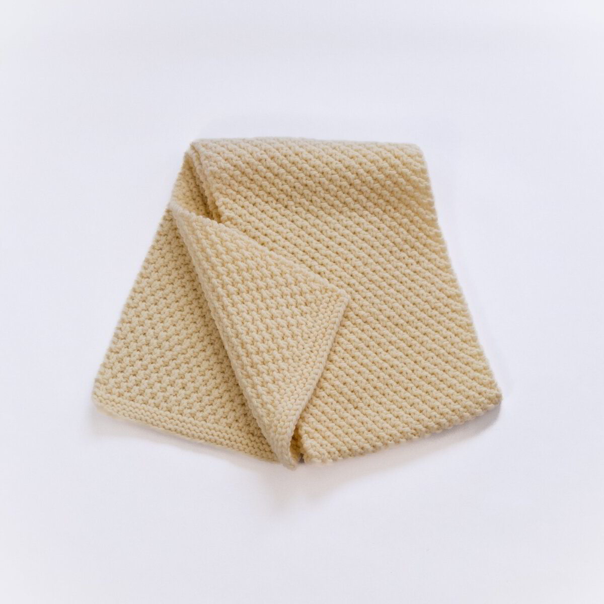 plet-products-shal-vаlnen-klasiceski-shal-ekryu-4