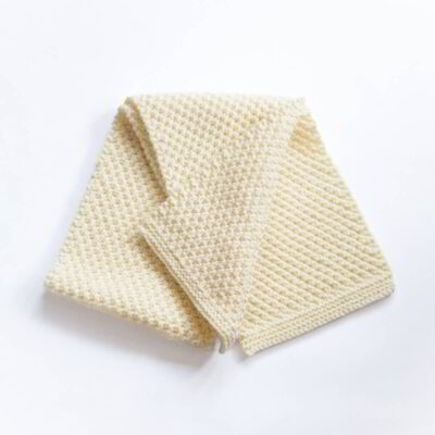 plet-products-shal-vаlnen-klasiceski-shal-ekryu