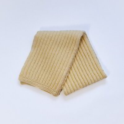 plet-products-shal-vаlnen-klasiceski-shal-ekryu-5