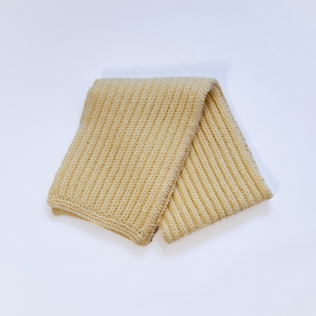 plet-products-shal-vаlnen-klasiceski-shal-ekryu-5