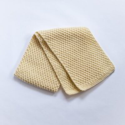 plet-products-shal-vаlnen-klasiceski-shal-ekryu-6