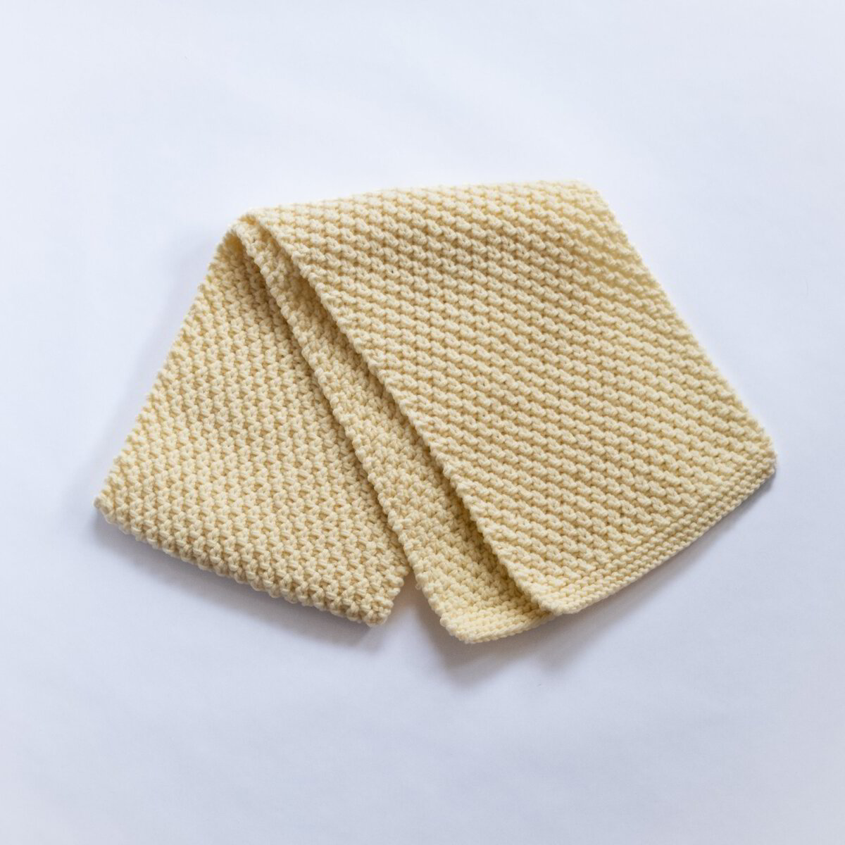 plet-products-shal-vаlnen-klasiceski-shal-ekryu-6