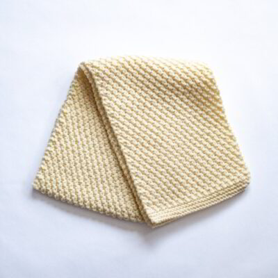 plet-products-shal-vаlnen-klasiceski-shal-ekryu-7