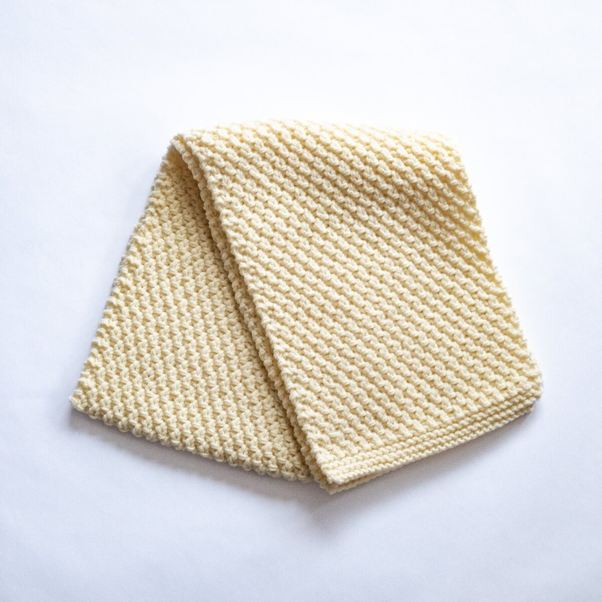 plet-products-shal-vаlnen-klasiceski-shal-ekryu-7