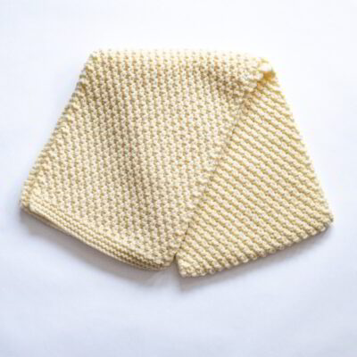 plet-products-shal-vаlnen-klasiceski-shal-ekryu-8