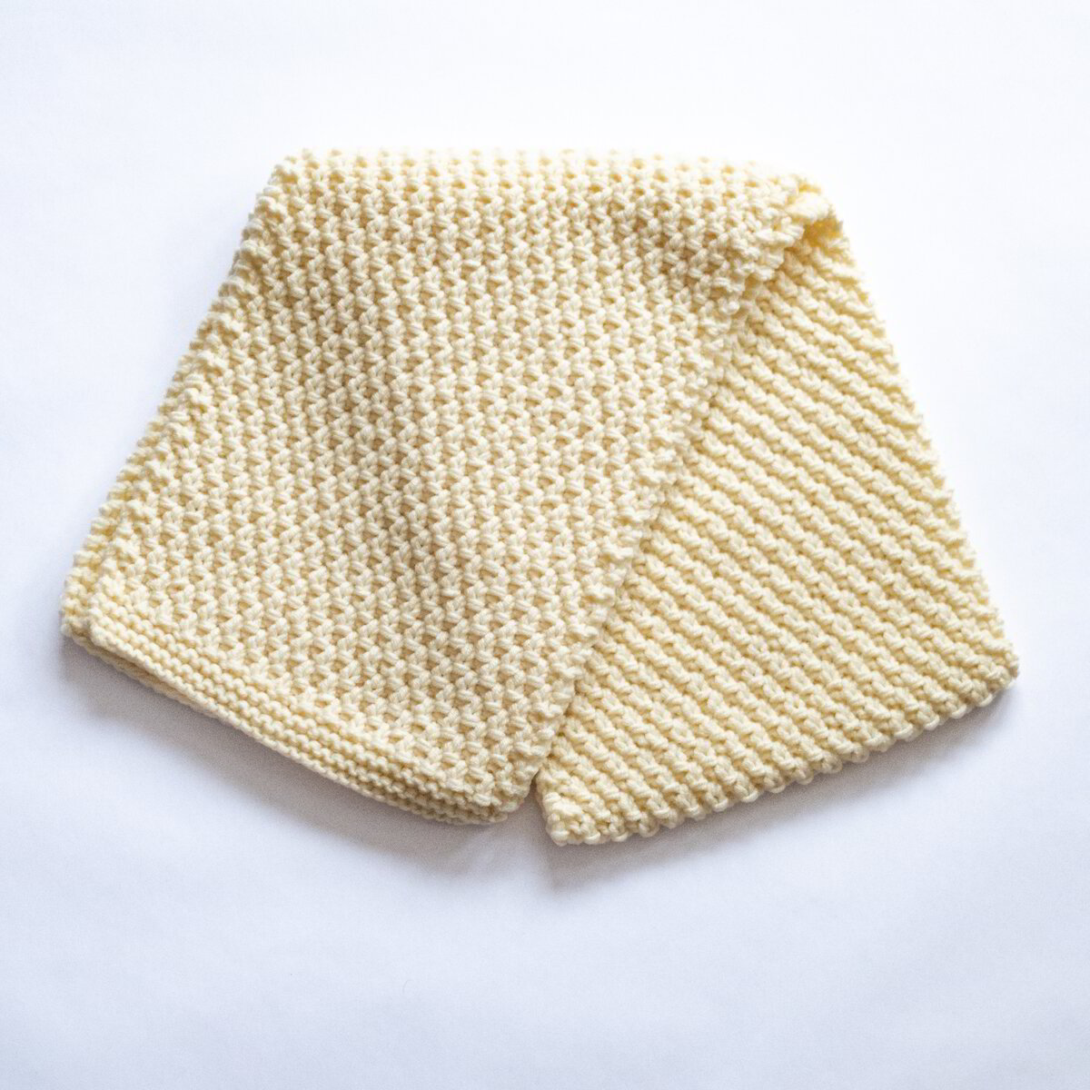 plet-products-shal-vаlnen-klasiceski-shal-ekryu-8