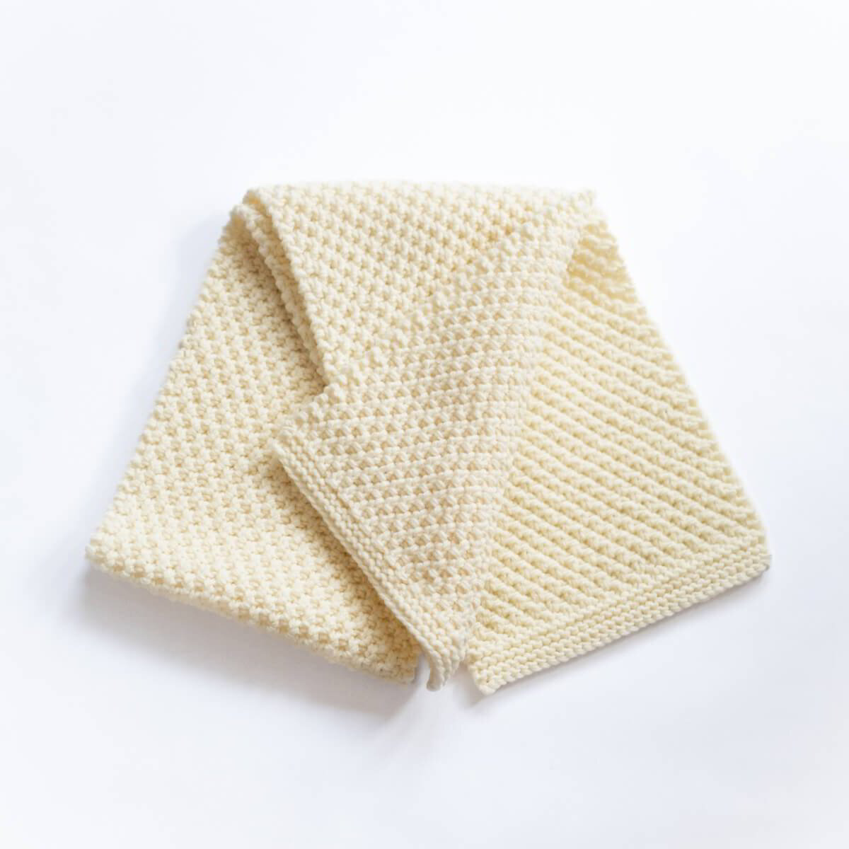 plet-products-shal-vаlnen-klasiceski-shal-ekryu