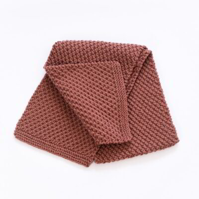 plet-products-shal-vаlnen-klasiceski-shal-pepel-ot-rozi-1