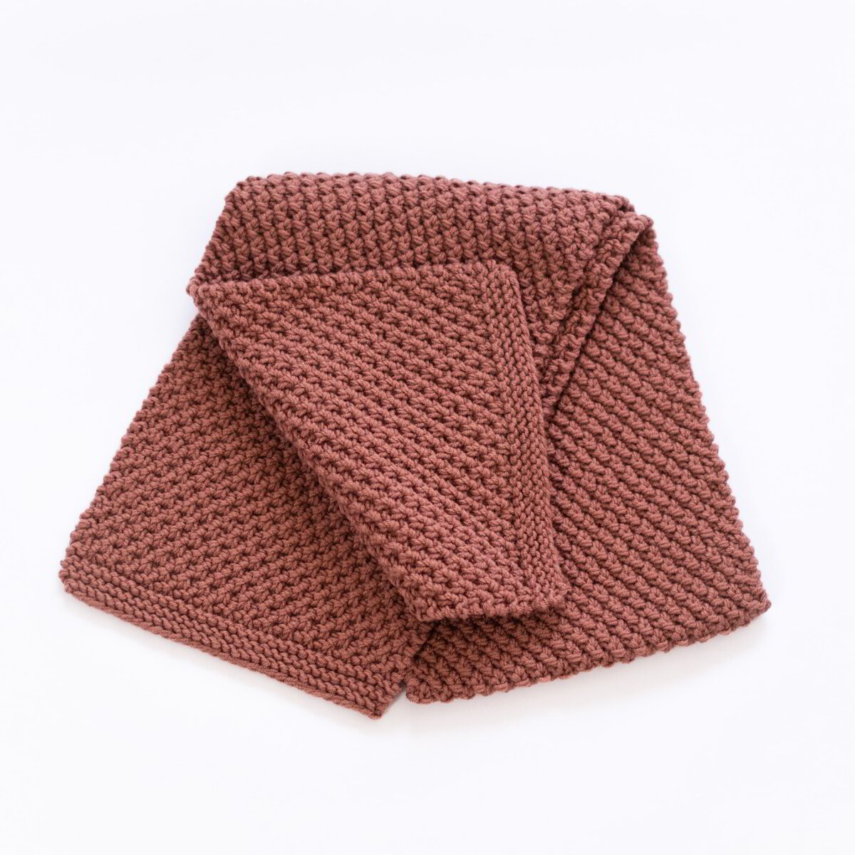 plet-products-shal-vаlnen-klasiceski-shal-pepel-ot-rozi-1