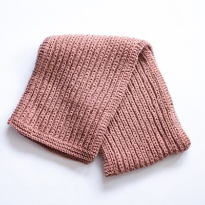 plet-products-shal-vаlnen-klasiceski-shal-pepel-ot-rozi-2