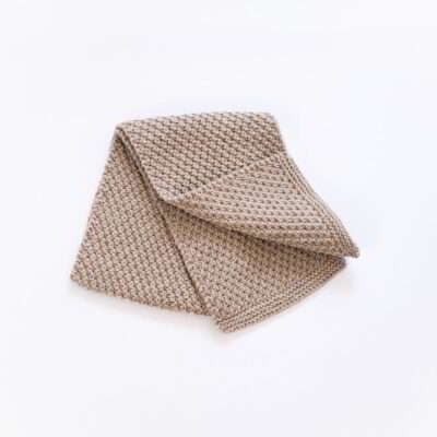 plet-products-shal-vаlnen-klasiceski-shal-svetlo-bezhovo-1