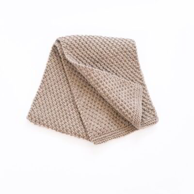 plet-products-shal-vаlnen-klasiceski-shal-svetlo-bezhovo-2