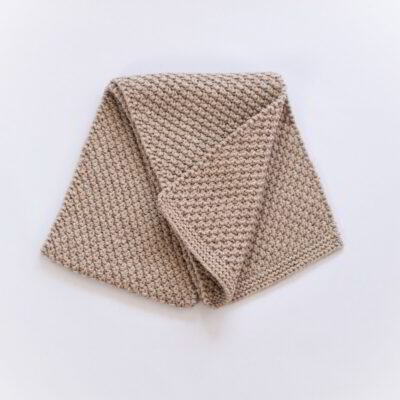 plet-products-shal-vаlnen-klasiceski-shal-svetlo-bezhovo-3