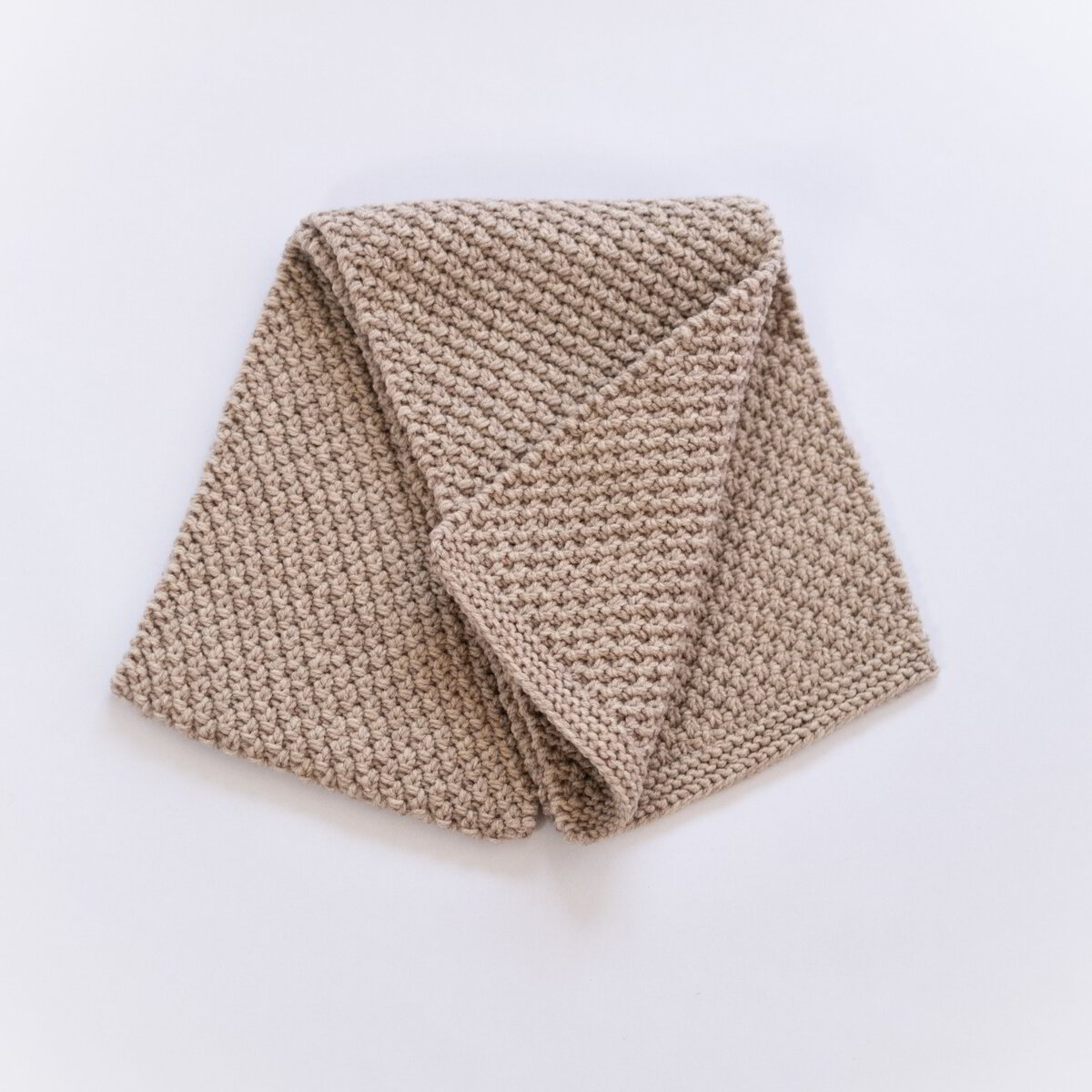 plet-products-shal-vаlnen-klasiceski-shal-svetlo-bezhovo-3