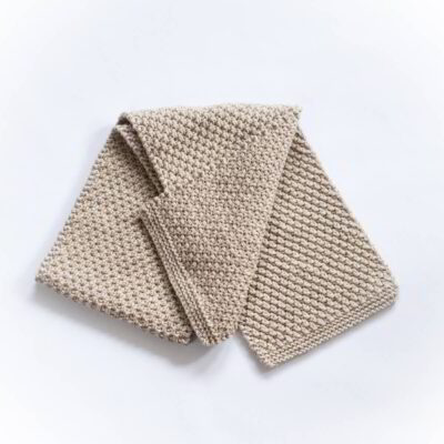 plet-products-shal-vаlnen-klasiceski-shal-svetlo-bezhovo