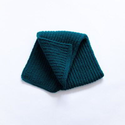 plet-products-shal-vаlnen-klasiceski-shal-v-antichno-zeleno-1