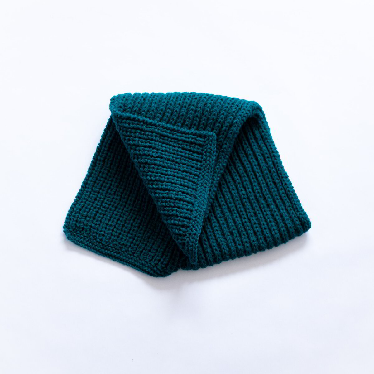 plet-products-shal-vаlnen-klasiceski-shal-v-antichno-zeleno-1