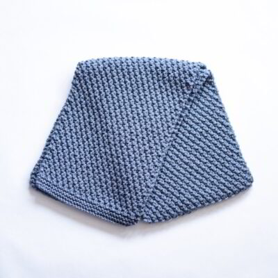 plet-products-shal-vаlnen-klasiceski-shal-v-bledo-sinyo-2